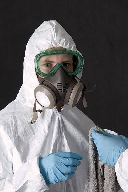 Best Mold Documentation for Insurance Claims  in Newton, IA